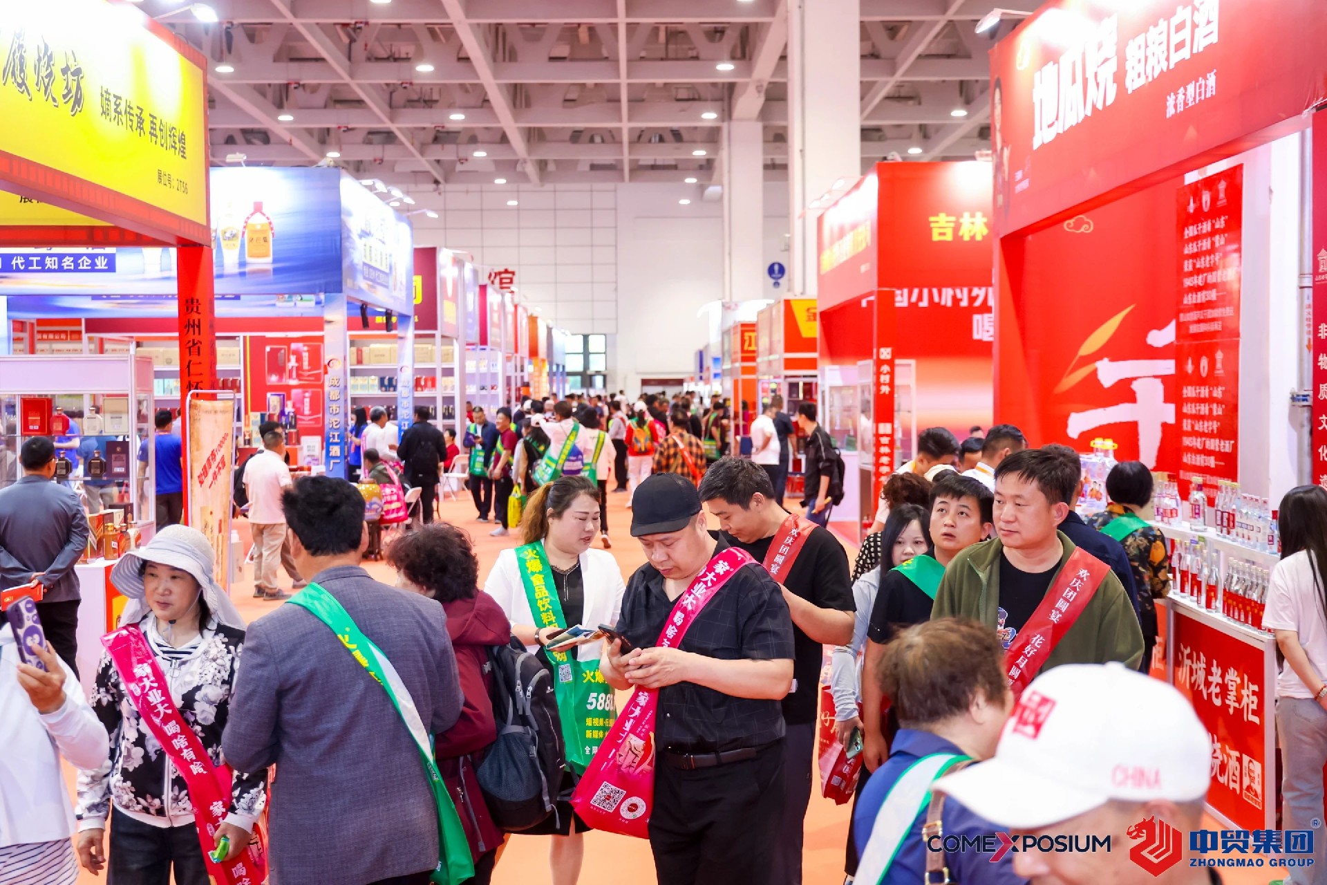 1721094506341469.jpg 1721094506341469.jpg